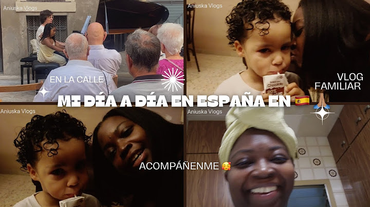MI SOBRINA TOCANDO EL PIANO 🎹 😍LA OTRA NO ALCANZO😢MI NIETO Y SUS CRESPOS BELLOS