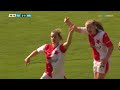 Liga en sk slavia praha vs ac sparta praha 41