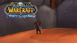Assassination Rogue PvP Guide WoW 3.3.5 - HOW TO PLAY IT