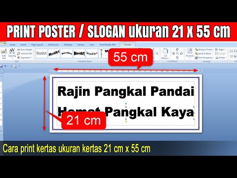 Video: Cara Menetapkan Komputer Untuk Boot Dari Pemacu Kilat: 12 Langkah