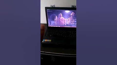 Gesture controlled video using ultrasonic sensor