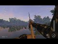 FishingPlanet_20230610110943