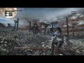 Bloodborne final :(