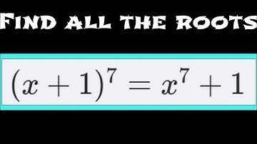 Math Olympiad:A Nice Algebra olympiad Problem@AyaansMath