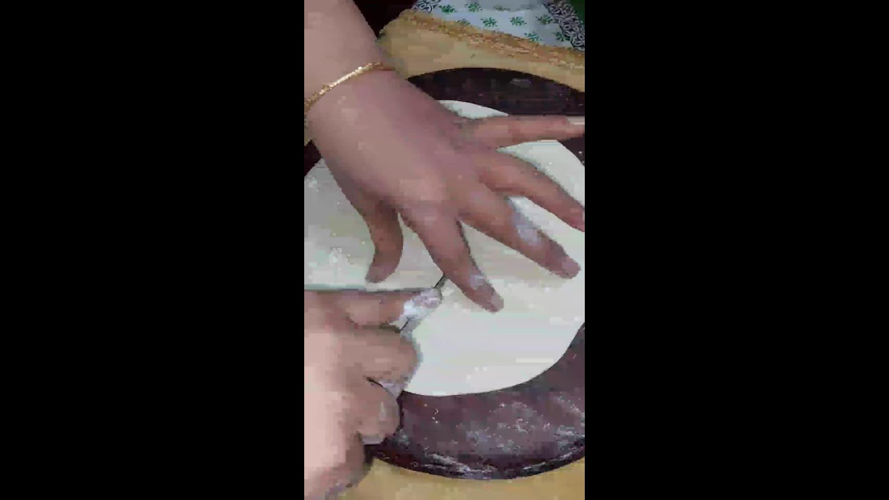 My Family Recipes & Vlog Live Stream