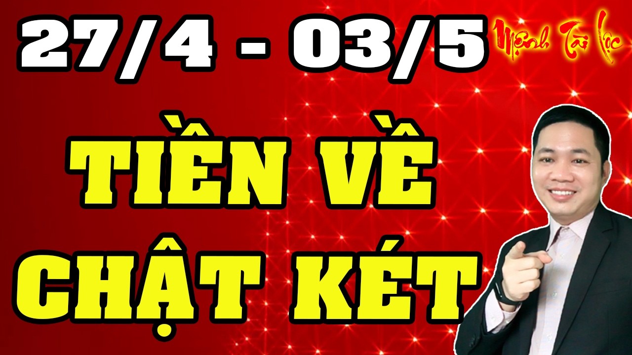 Latest Title & Thumbnail