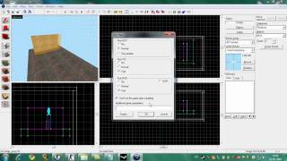 Celebrity HAMMER EDITOR how to make teleports Profile