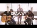 Seaway - Your Best Friend on Exclaim! TV
