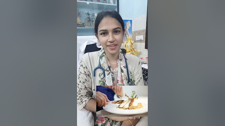 చికెన్ తింటే అబార్షన్ అవుతుందా..?#shorts #ytshorts #healthtips #drgampalasirisha #telugu