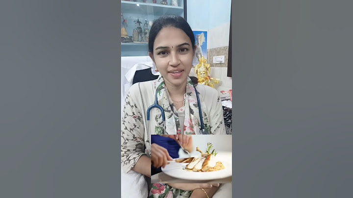 చికెన్ తింటే అబార్షన్ అవుతుందా..?#shorts #ytshorts #healthtips #drgampalasirisha #telugu