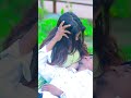 #Suraj Sajan ka #short video new post