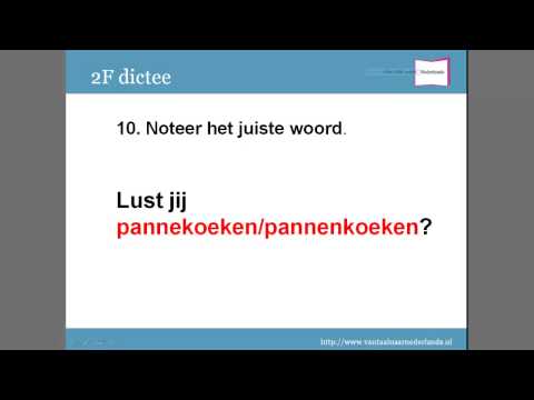 Video: Wanneer Om Tamaties In Vir Saailinge Te Saai