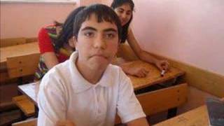 8-A Sınıfı Slayt Gösterisierkin Koray-Fesuphlah