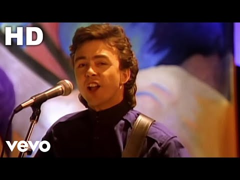 Journey - Don't Stop Believin' (Lyrics)