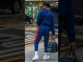 DIAMOND PLATNUMZ Arrived In SOUTH KOREA For PERFORMANCE At April 27 DIAMOND PLATNUMZ Arrived In SOUTH KOREA For PERFORMANCE At April 27