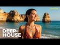 Summer Paradise Deep House 2026 🍹 Chill Beach Mix
