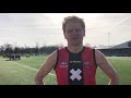 Amsterdam Devils