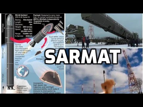 Video: Pokretanje rakete u svemir. Najbolja lansiranja raketa. Lansiranje interkontinentalne balističke rakete