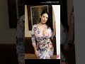 Beautiful Photos Angela White 2020 