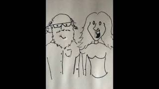 Twin Falls Sandwiches Film Festival