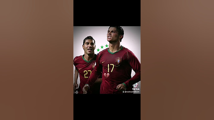 Ronaldo & Quaresma🇵🇹❤️‍🩹#ronaldo #quaresma #capcut #suiii #portugal #brazil #footballshorts #edit