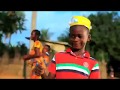 King mensah  enouoldjo clip officiel