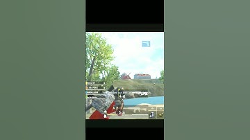 AWM HEADSHOT || WHATSAPP STATUS VIDEO || #short #SHORT #PUBGMOBILELITE #BGMI #AWm