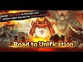 The Battle Cats Road To Unification Engage Commander Nyandam 1 тЩХ 2 тЩХ Rush Edition The Battle Cats Road To Unification Engage Commander Nyandam 1 тЩХ 2 тЩХ Rush Edition