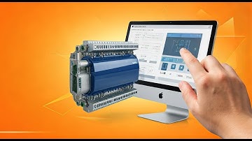 Learn PLC Programming in 20 minutes| TIA Portal tutorial for Beginners |