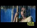 hot Rachana rain song