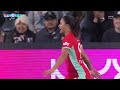 GOAL: Claire Lavogez vs. Angel City FC (1st Goal) | April 26, 2024