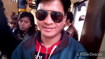 From Como To Brunate (Must Watch) Beautiful Scenery Como Lake