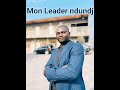 #emissionchretienne à nsingi TV avec le fr tonton ndundji et fr fils#actualité #information#musical