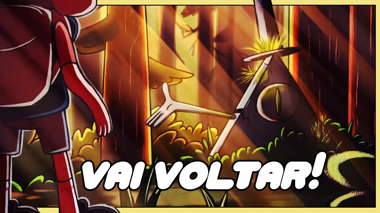 gravity falls filme stream gravity falls filme stream