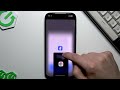 How to Split Screen on Realme GT8 Pro