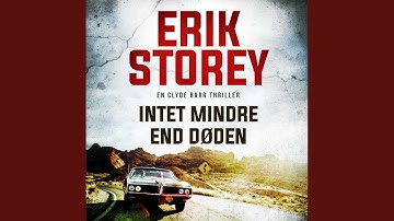 Chapter 45.2 - Intet mindre end døden