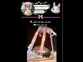مسكنات البنات يقولو في بنت تبطلت رجلها المسكينه اكسبلور شلتنا اهميه Unboxing 