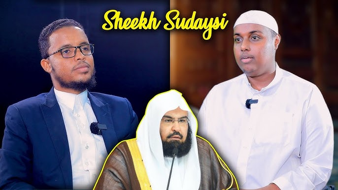 Majburiy jinsiy aloqada oriq gozallar ishtirokidagi porno