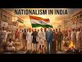 Nationalism in India | Class 10 One Shot Animation in Hindi