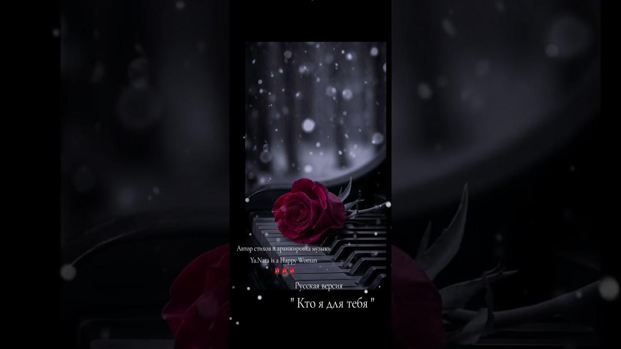 11 января 2026 г.