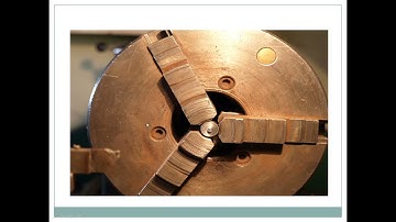 WORKSHOP TECHNOLOGY-1