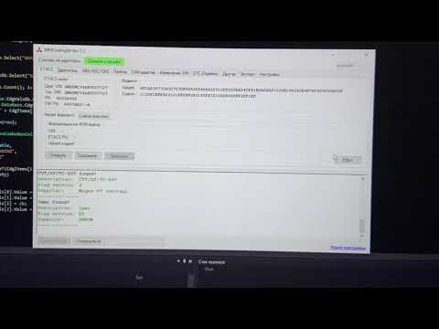 MMcodingWriter with editor