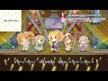 【デレステMV】「スターラブレイション」 桐生つかさ (ラストシンデレラ)