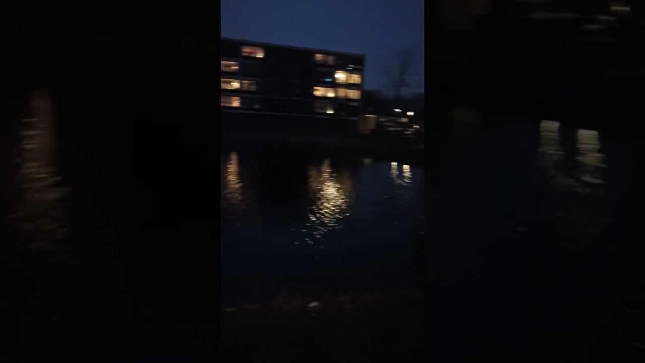 Нидерланды 🇳🇱