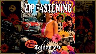Zip Fastening - Tomorrow screenshot 2