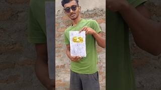पागल पन ऐसा है   funny comedy short funnyvideo funny funnyshorts