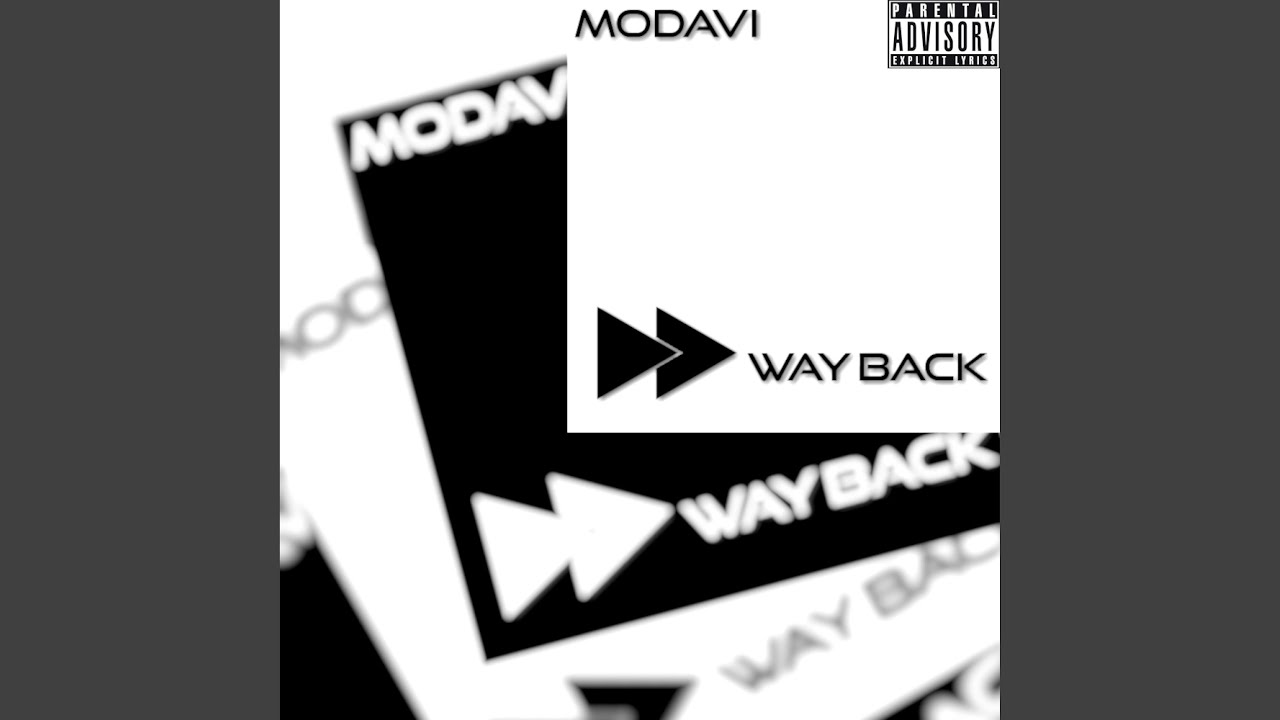 Watch Way Back on YouTube Watch Way Back on YouTube