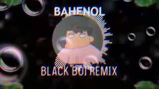 Download Lagu Dj animasi si nopal berkemah MP3