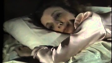 Dan Olsson: The Creature Returns