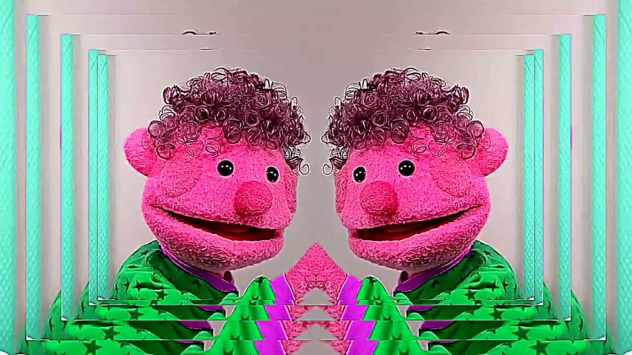 When You Wake Up Comb You Hair Super Simple Songs Effects(sponsored by:preview 2 Effects)